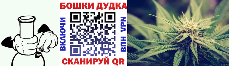 Какие есть наркотики Нижняя Салда КОКАИН  Меф мяу мяу  АМФЕТАМИН  БУТИРАТ  Гашиш 