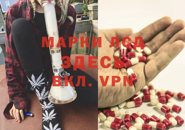 apvp Балахна