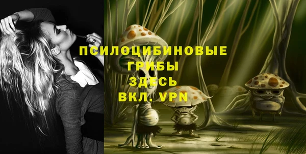 a pvp Белоозёрский